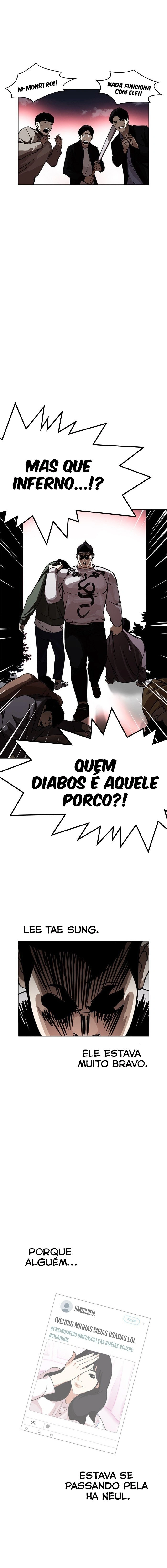 Read Aparências  Pt Br Manga Online