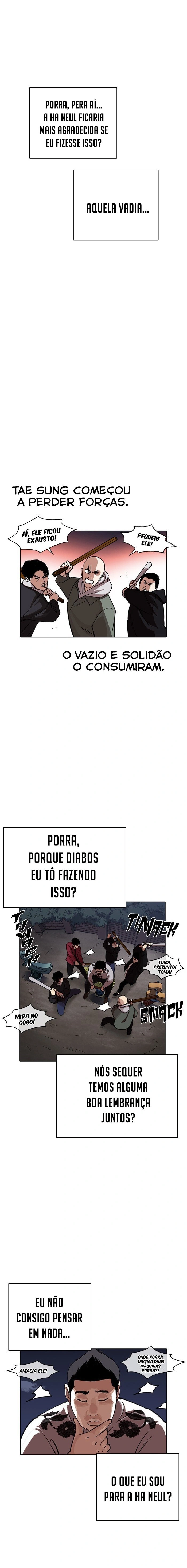 Read Aparências  Pt Br Manga Online