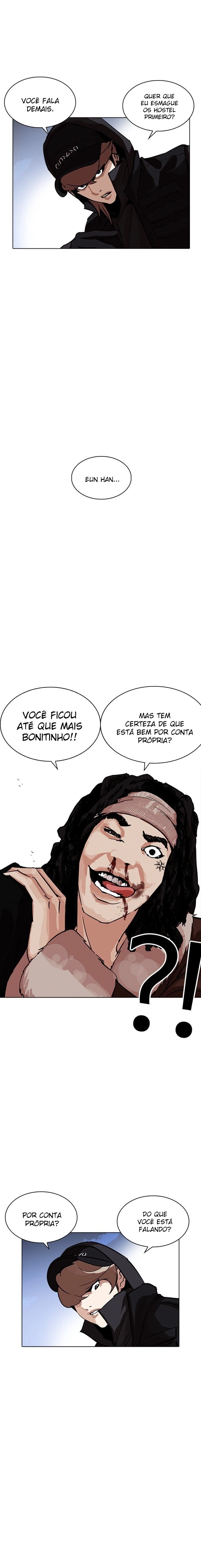 Read Aparências  Pt Br Manga Online