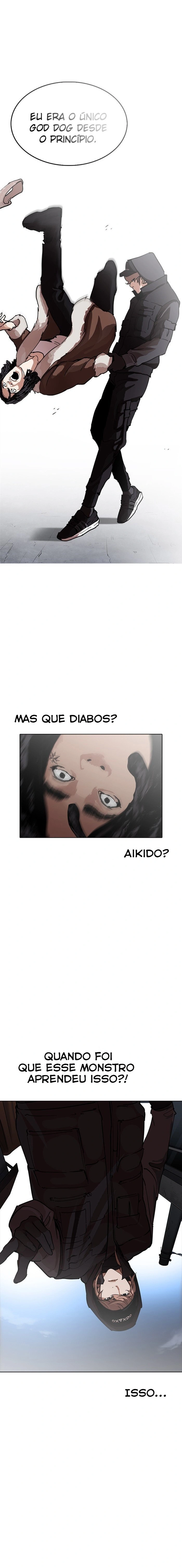 Read Aparências  Pt Br Manga Online