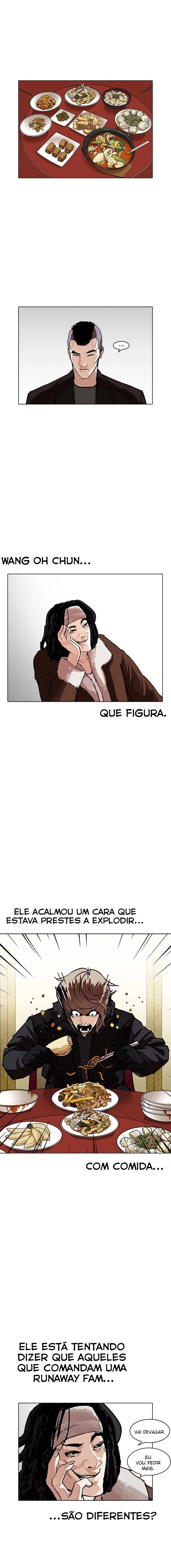 Read Aparências  Pt Br Manga Online