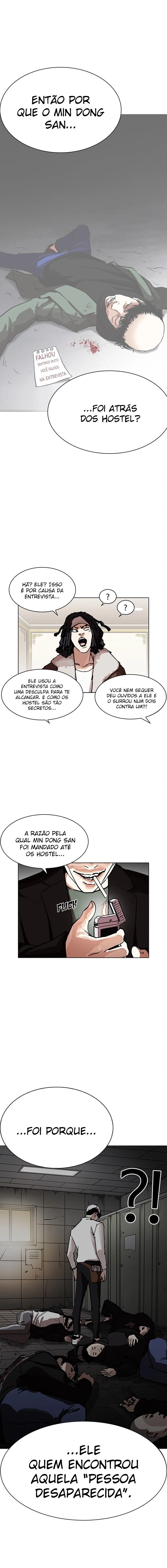 Read Aparências  Pt Br Manga Online