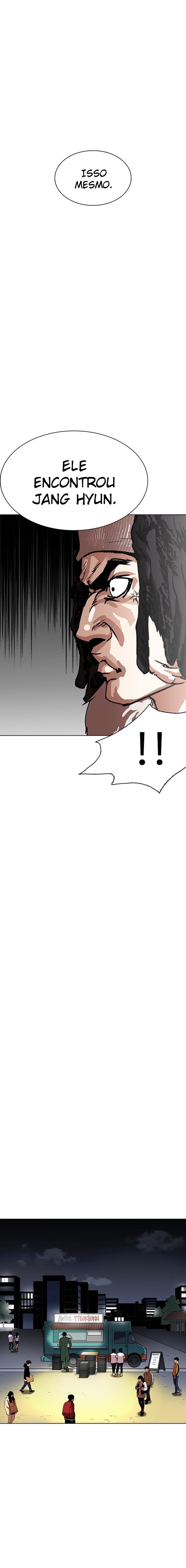Read Aparências  Pt Br Manga Online
