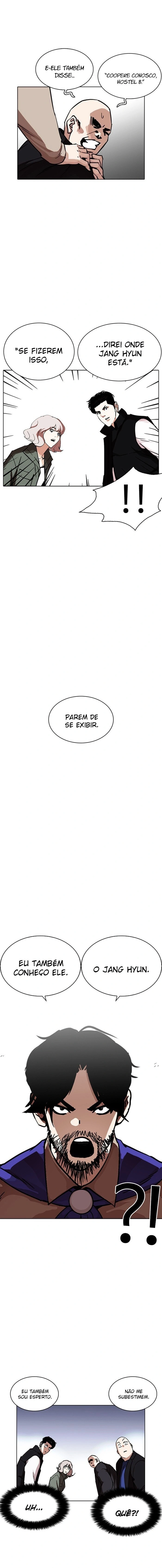 Read Aparências  Pt Br Manga Online
