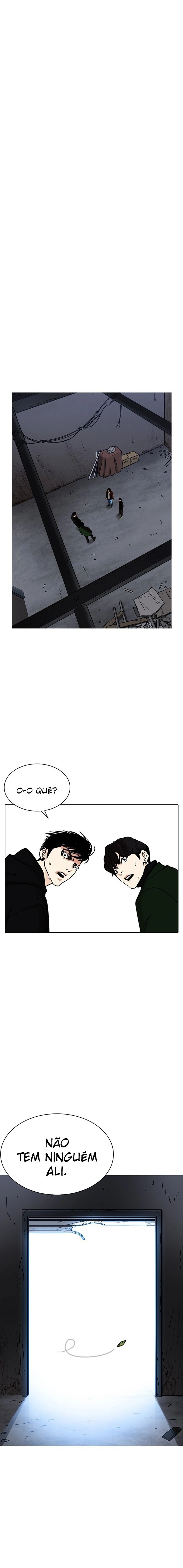 Read Aparências  Pt Br Manga Online