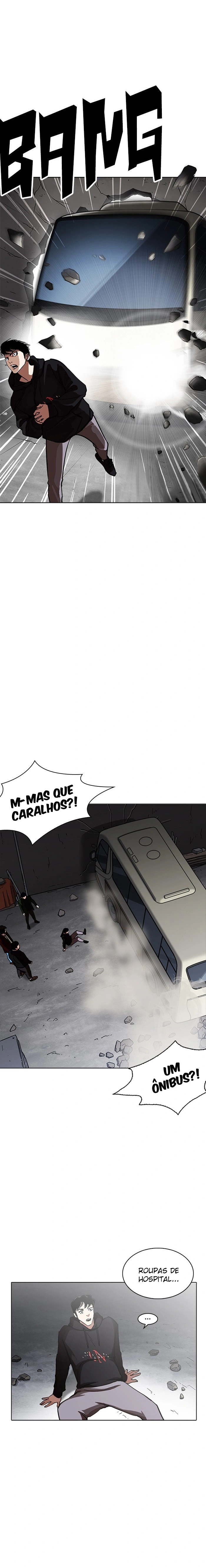 Read Aparências  Pt Br Manga Online