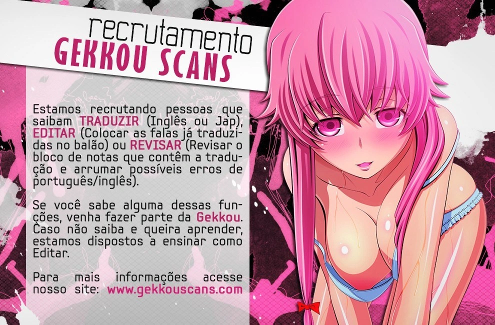 Read Aparências  Pt Br Manga Online