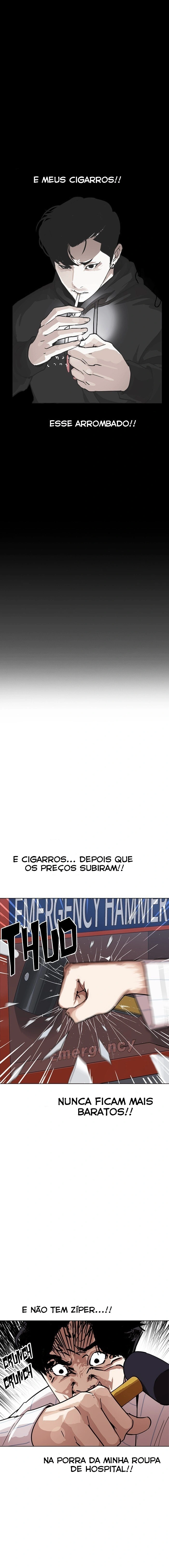 Read Aparências  Pt Br Manga Online