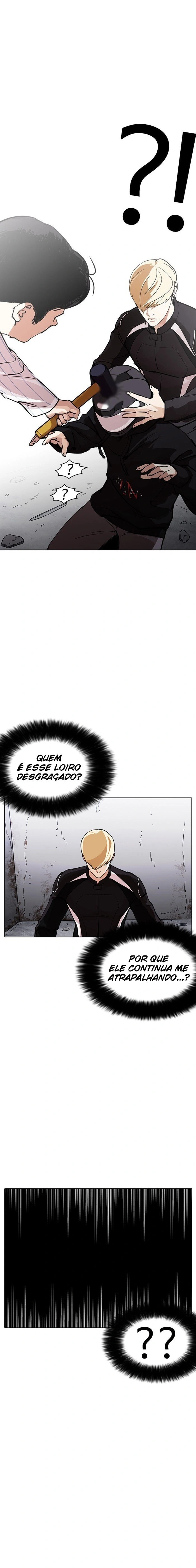 Read Aparências  Pt Br Manga Online