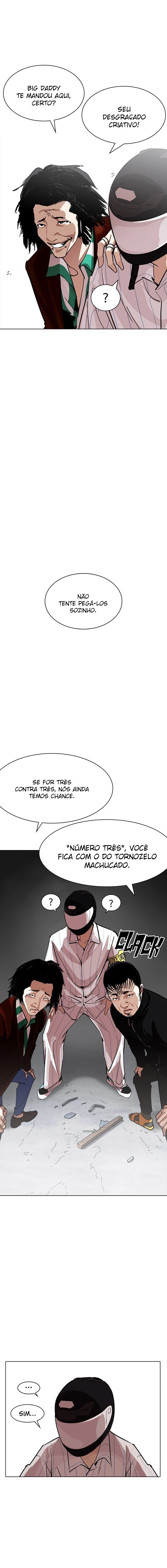 Read Aparências  Pt Br Manga Online
