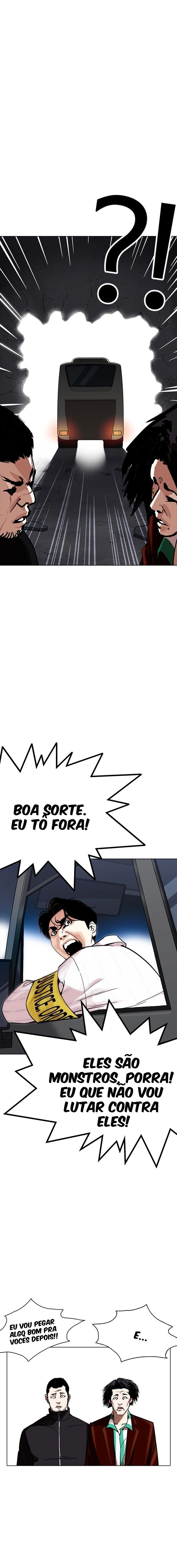 Read Aparências  Pt Br Manga Online