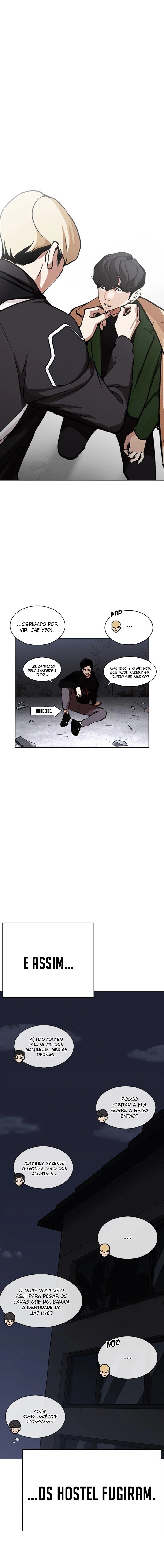 Read Aparências  Pt Br Manga Online