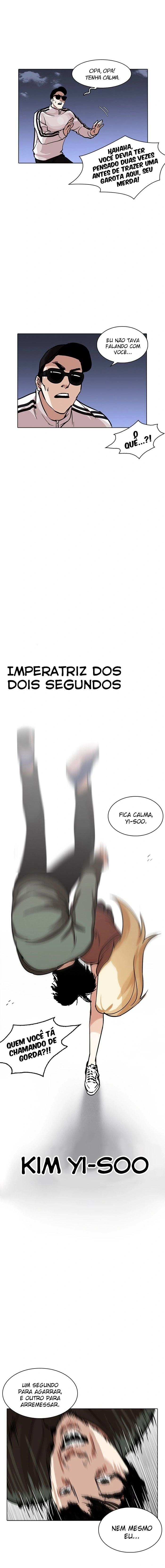 Read Aparências  Pt Br Manga Online