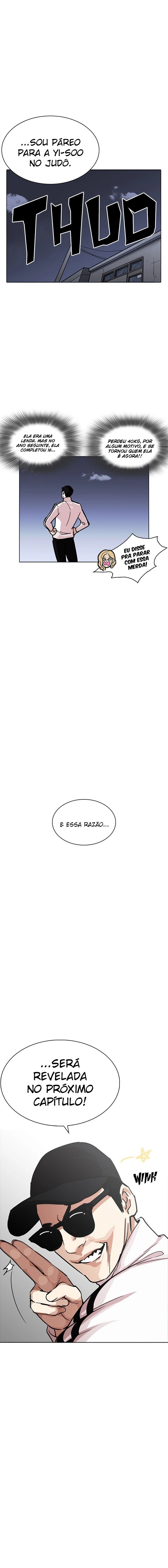 Read Aparências  Pt Br Manga Online
