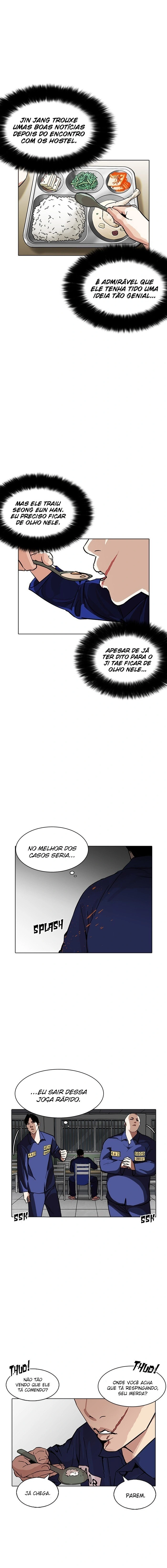 Read Aparências  Pt Br Manga Online