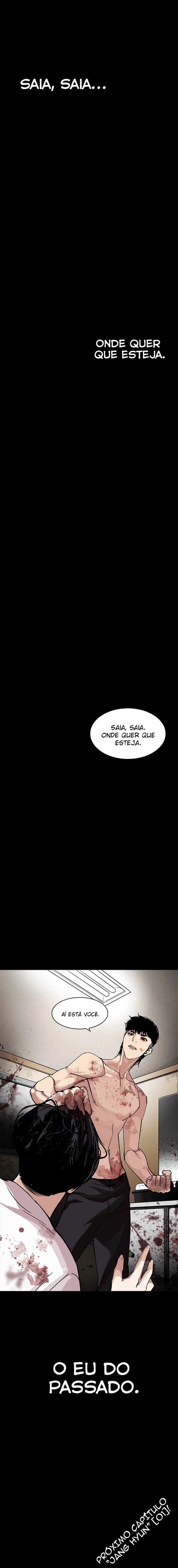 Read Aparências  Pt Br Manga Online