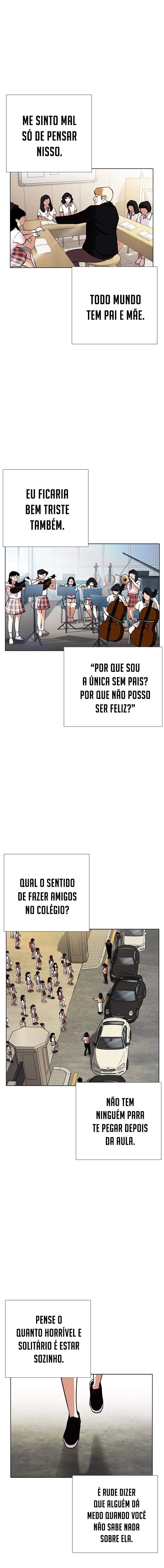 Read Aparências  Pt Br Manga Online