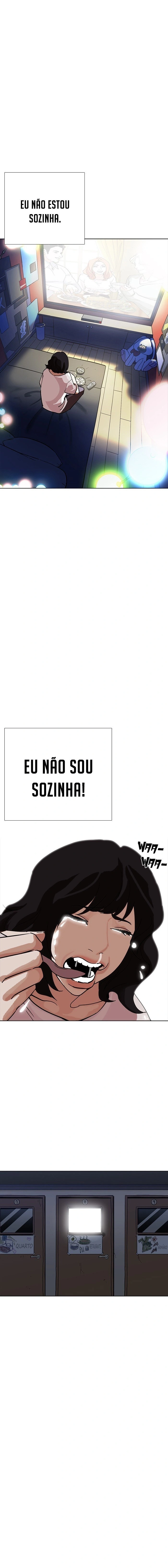 Read Aparências  Pt Br Manga Online