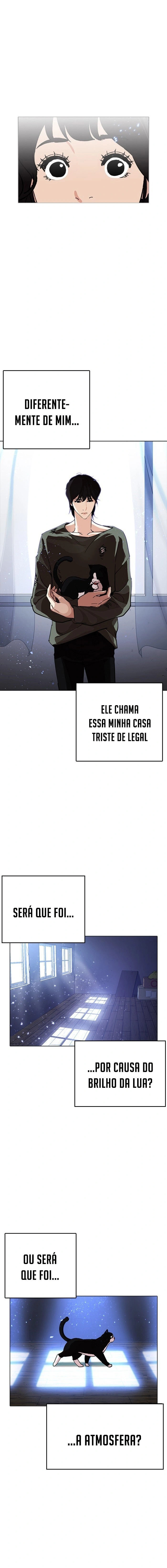 Read Aparências  Pt Br Manga Online