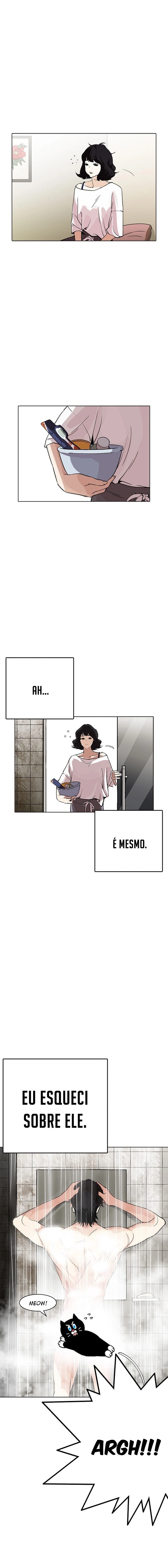 Read Aparências  Pt Br Manga Online