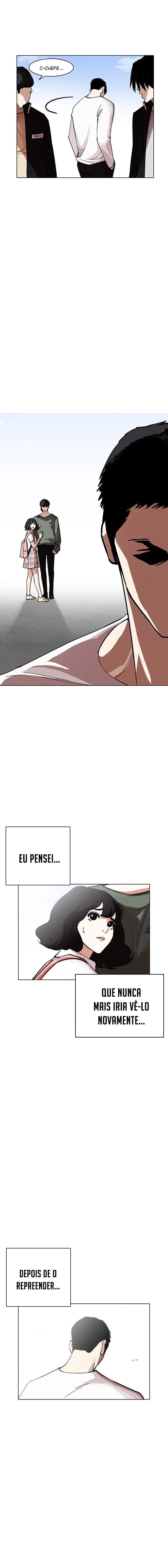 Read Aparências  Pt Br Manga Online