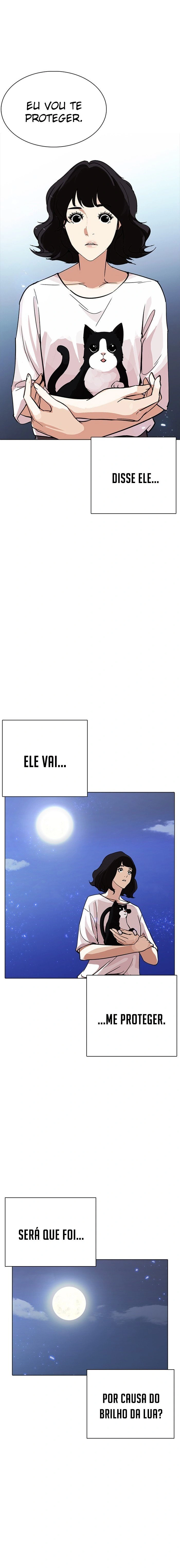 Read Aparências  Pt Br Manga Online