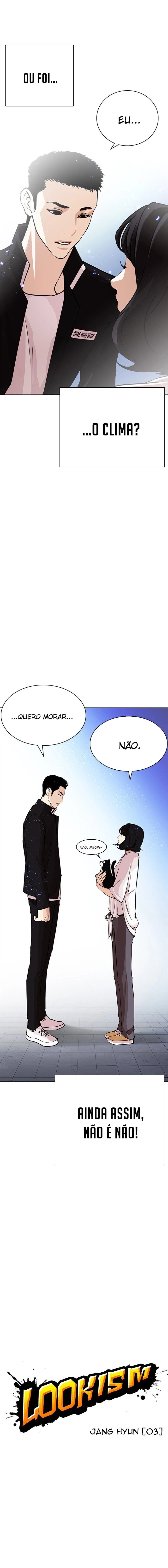 Read Aparências  Pt Br Manga Online
