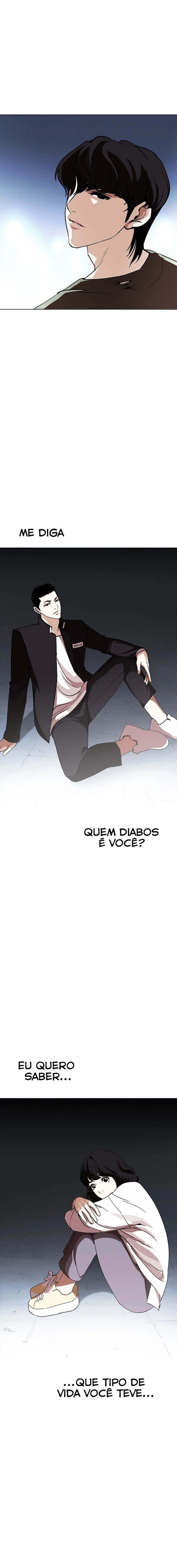 Read Aparências  Pt Br Manga Online