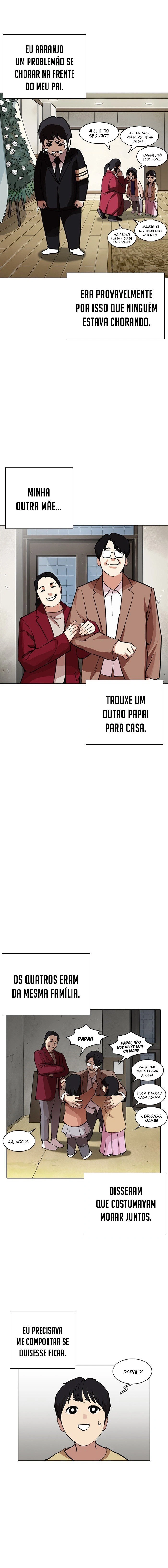 Read Aparências  Pt Br Manga Online