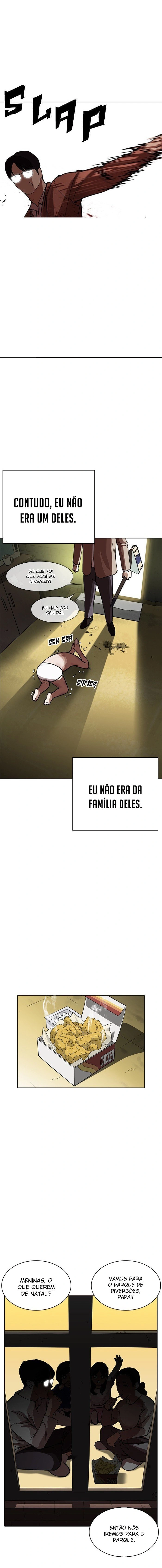 Read Aparências  Pt Br Manga Online