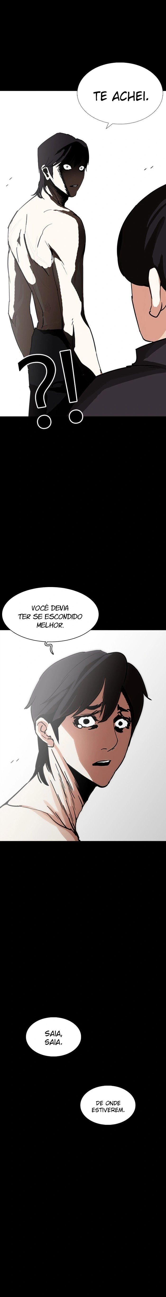 Read Aparências  Pt Br Manga Online