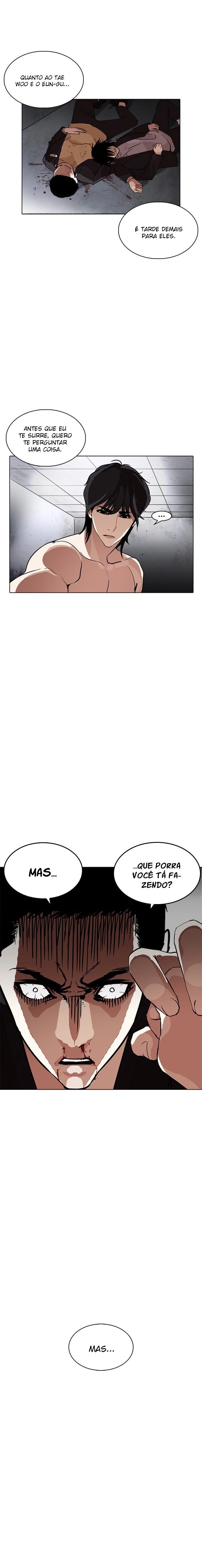 Read Aparências  Pt Br Manga Online