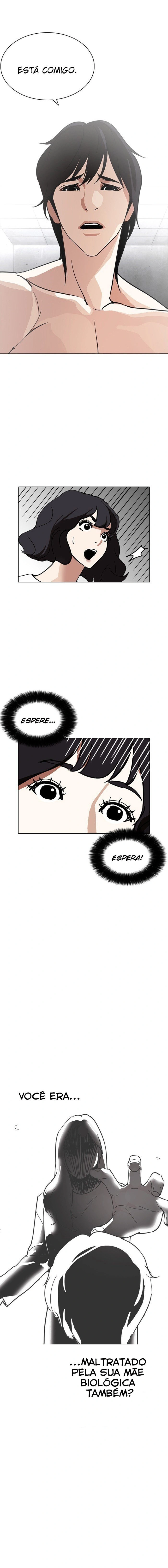 Read Aparências  Pt Br Manga Online