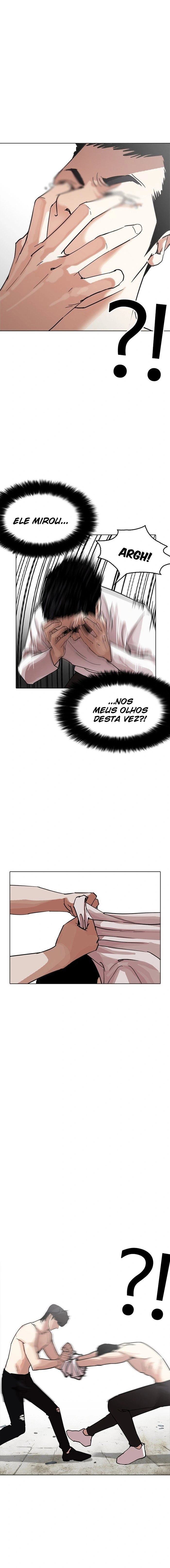 Read Aparências  Pt Br Manga Online