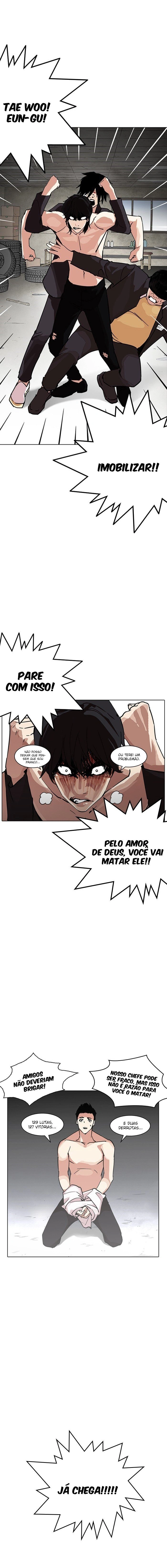 Read Aparências  Pt Br Manga Online