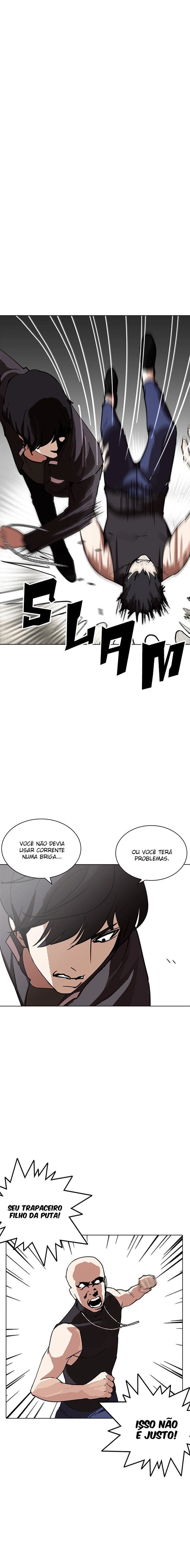 Read Aparências  Pt Br Manga Online