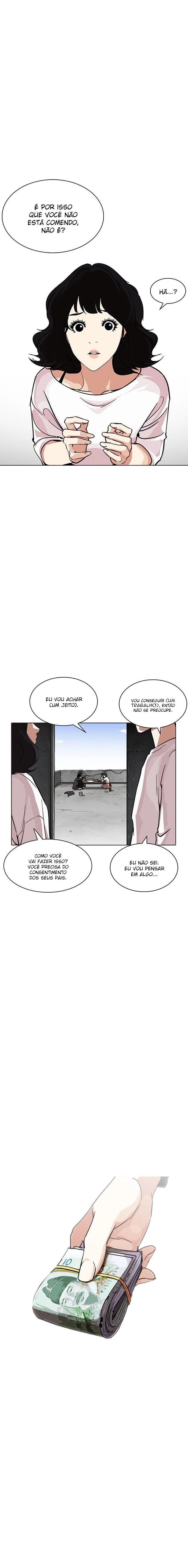 Read Aparências  Pt Br Manga Online