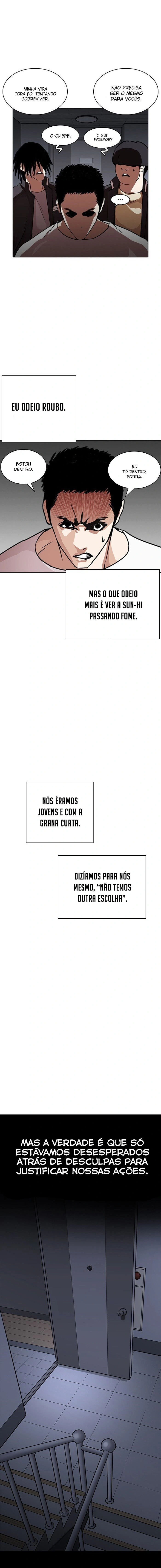 Read Aparências  Pt Br Manga Online