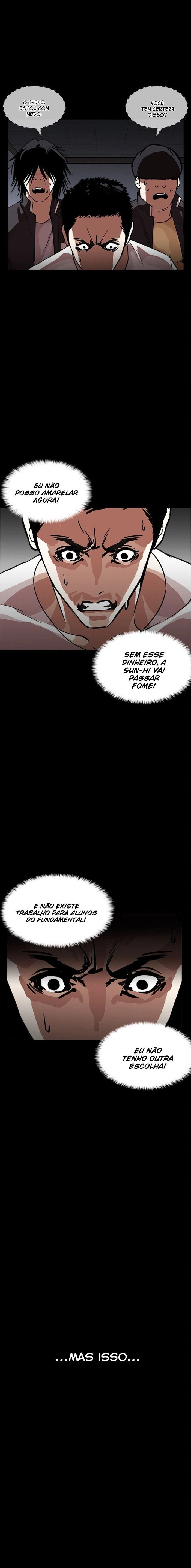 Read Aparências  Pt Br Manga Online