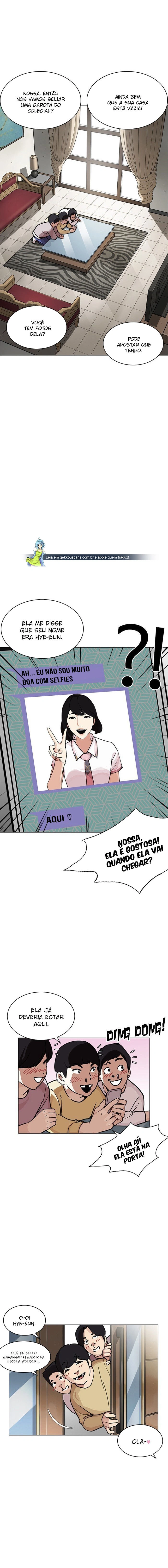 Read Aparências  Pt Br Manga Online