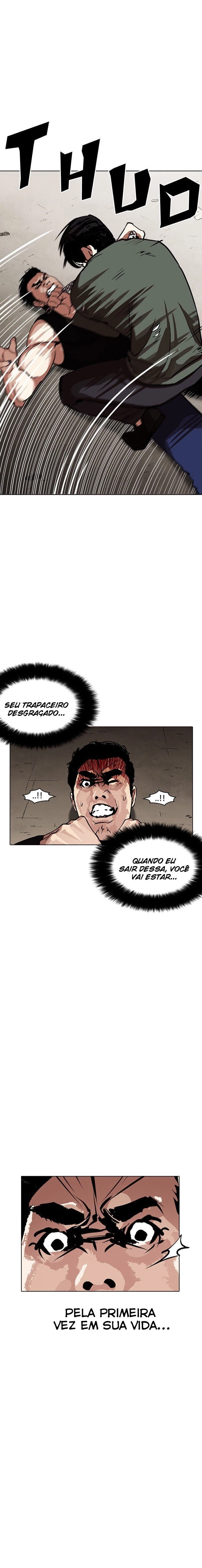 Read Aparências  Pt Br Manga Online