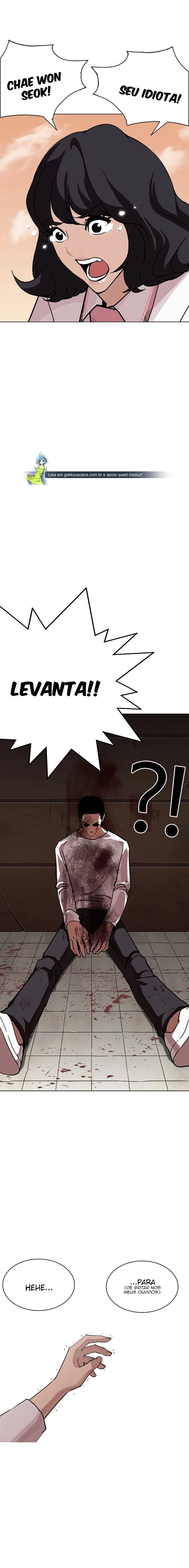 Read Aparências  Pt Br Manga Online
