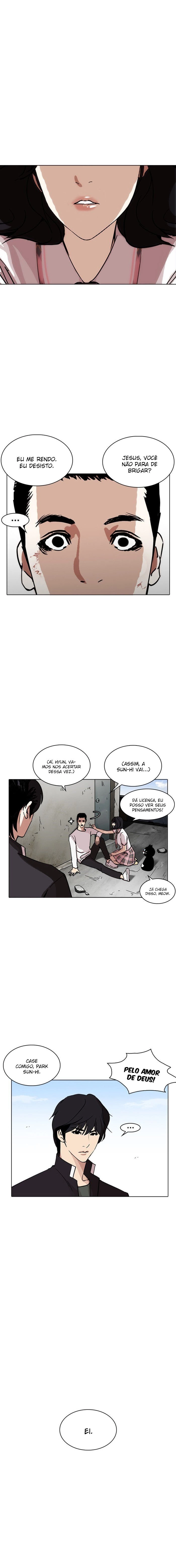 Read Aparências  Pt Br Manga Online