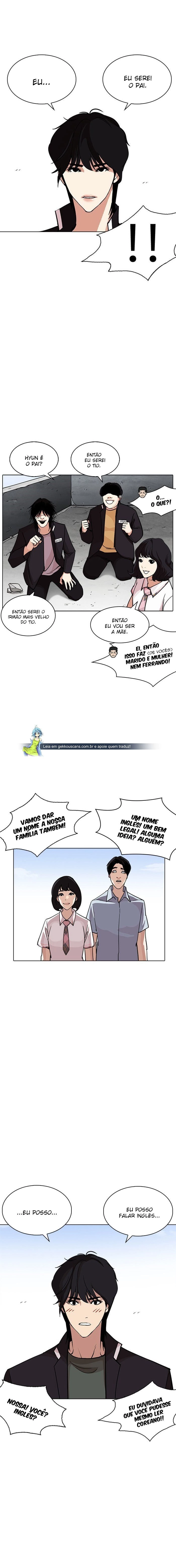 Read Aparências  Pt Br Manga Online