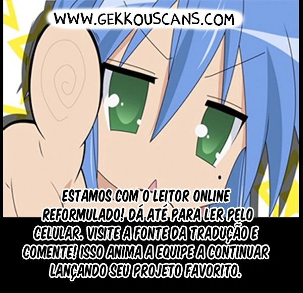 Read Aparências  Pt Br Manga Online