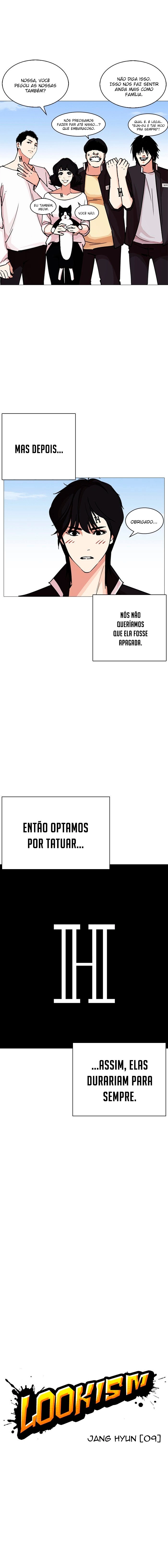 Read Aparências  Pt Br Manga Online