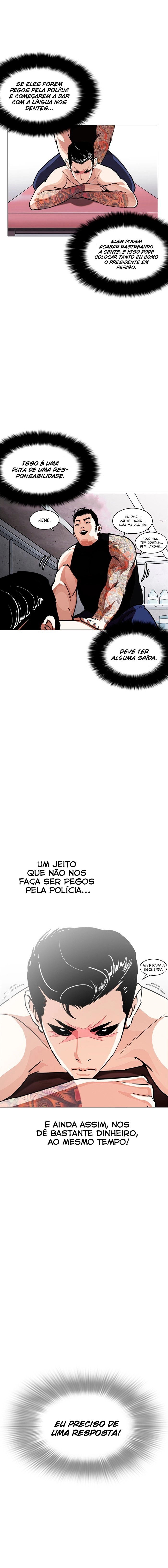 Read Aparências  Pt Br Manga Online