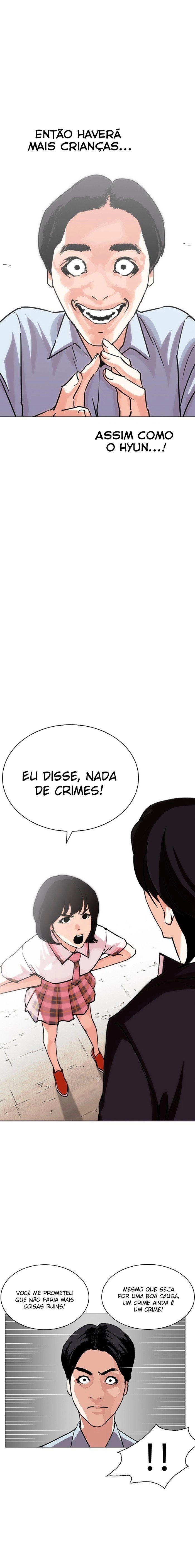 Read Aparências  Pt Br Manga Online