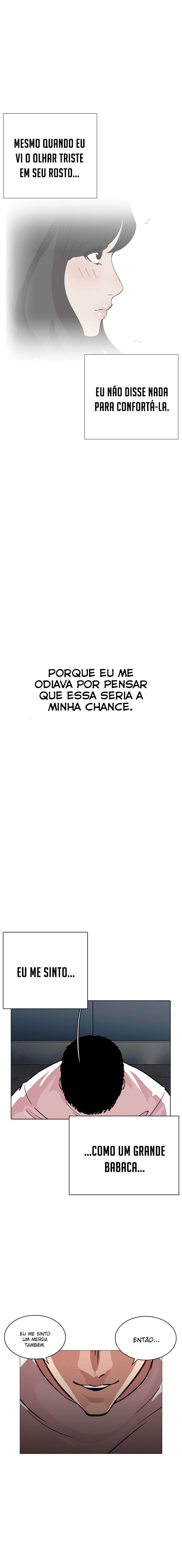 Read Aparências  Pt Br Manga Online