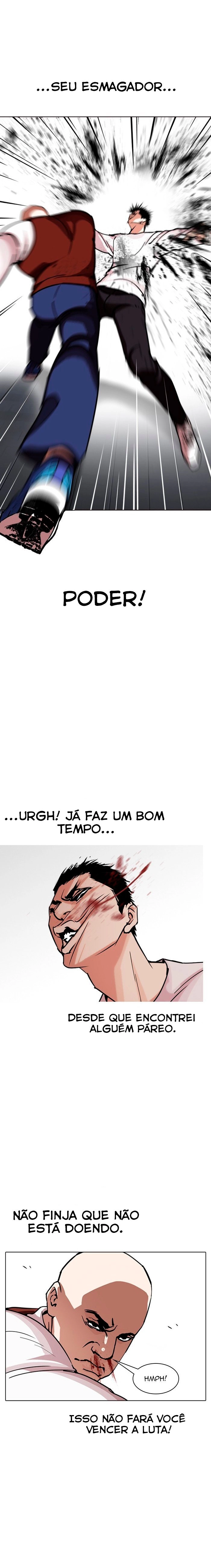 Read Aparências  Pt Br Manga Online